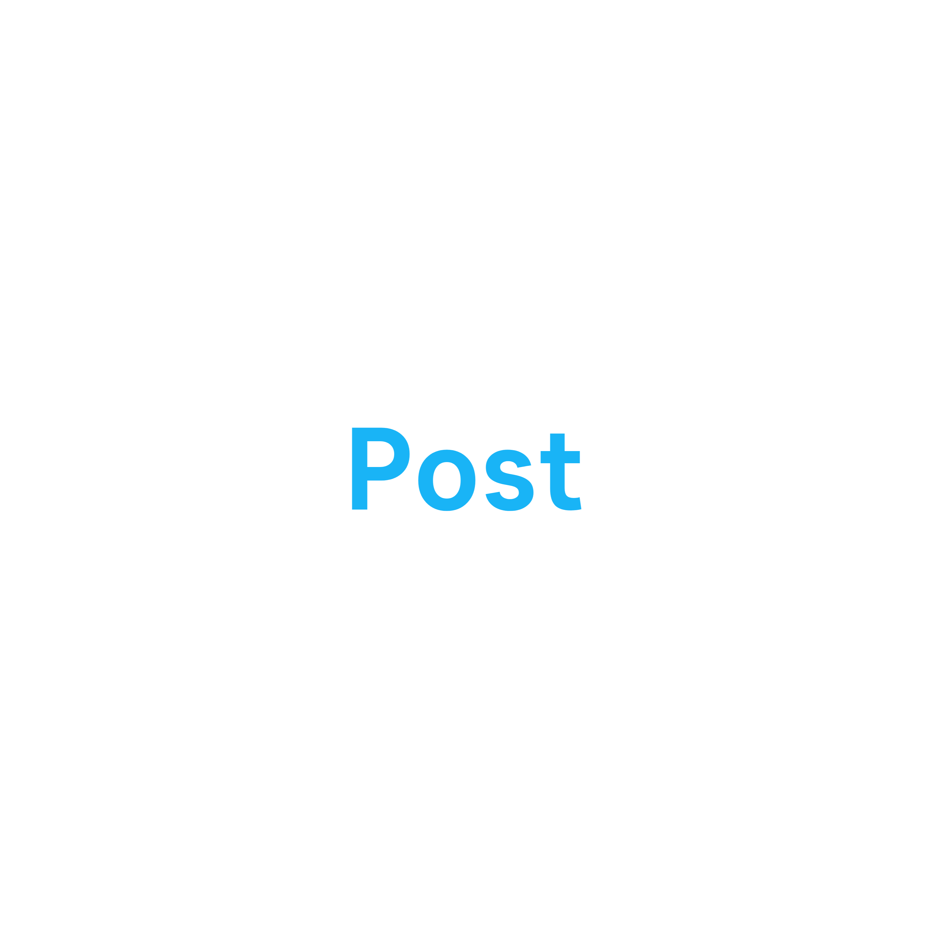 Tech Post Daily