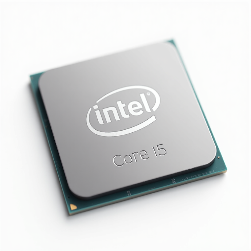 Core i5-13400F – Smart Choice for Gamers