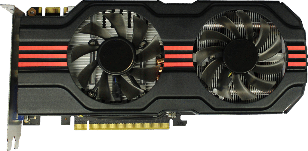 The Intel Arc A770 is the best overall Intel GPU for 1080p gaming, offering competitive performance, modern features, and great value for mid-range setups.