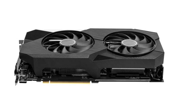AMD Radeon RX 9070 designed for smooth and efficient gaming in 2025